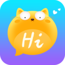 微萌