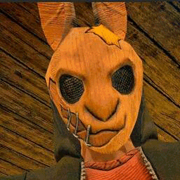 回魂夜惊魂游戏最新版