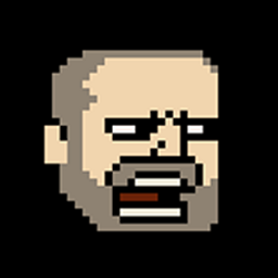 该死的混蛋原版(Bloody Bastards)