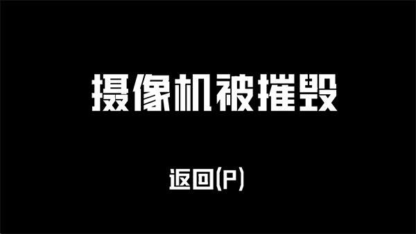 打开后室2联机版
