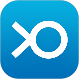 小鱼易连手机版