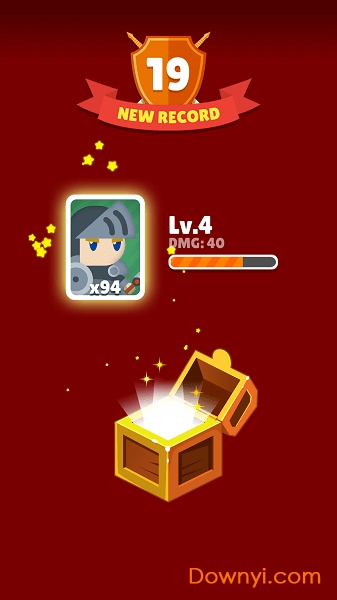 刷牙英雄手游(brushing hero)