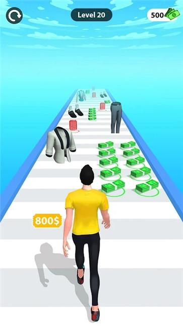 婚礼比赛 婚礼比赛