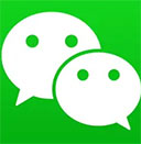 微信TV版