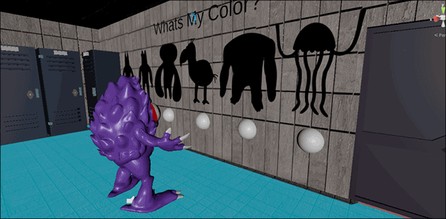 班班幼儿园4猎人蒂姆最新版