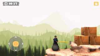 锤子男人app手机版 锤子男人app手机版