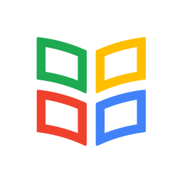 清华学堂在线慕课平台