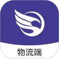 伞送物流