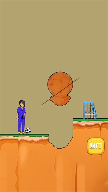 全民头脑大比拼