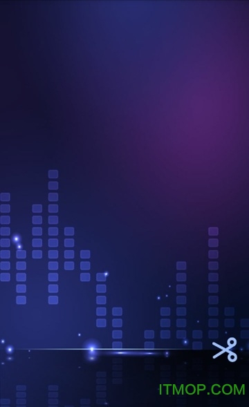 众创音乐剪辑