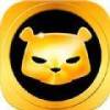 战熊英雄BattleBears