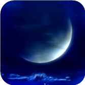 催眠大师安卓版