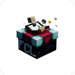 我的世界FCL启动器手机版