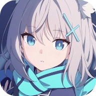 蔚蓝档案国际服