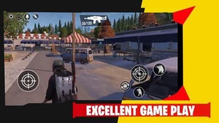 皇家战火 皇家战火