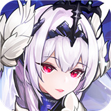 天空的魔幻城(全场0.1折)