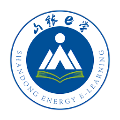 山能e学