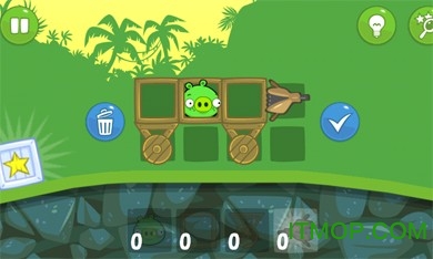 捣蛋猪官方正版