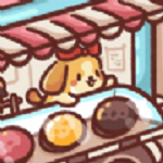 冰淇淋餐车app官方版