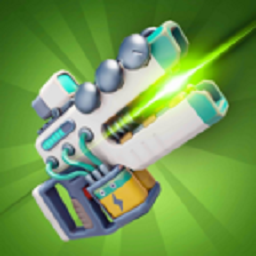 不可能的空间游戏(Impossible Space)