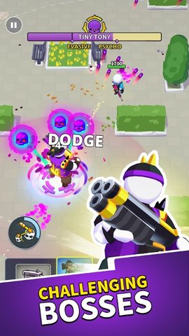 阿尔法小队中文版 阿尔法小队中文版