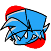 错误化恶搞之家劫后余生下载