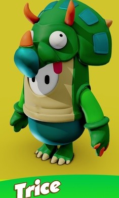 超级英雄奔跑地铁奔跑者官方正版