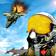 WestSkyFighters:CallofModernGunfighter