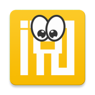 小呆阅读手机版