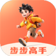 步步高手语视频