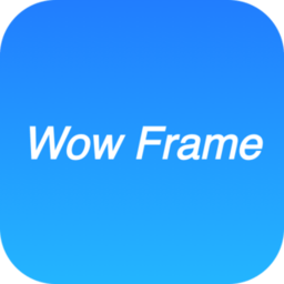 Wowframe