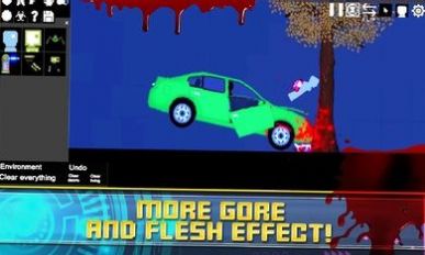 像素甜瓜游戏 像素甜瓜游戏