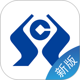 湖北农信微银行