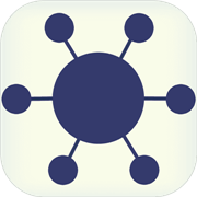 见缝插针单机版