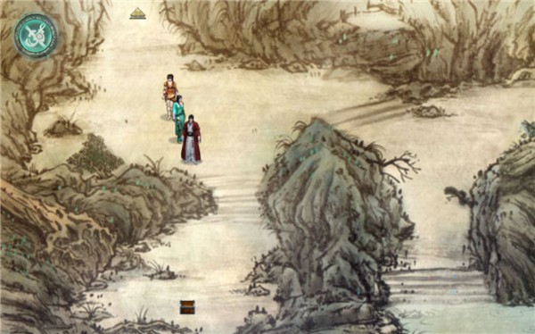 仙剑奇侠传五手游