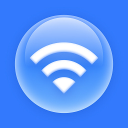 超风网络优化大师