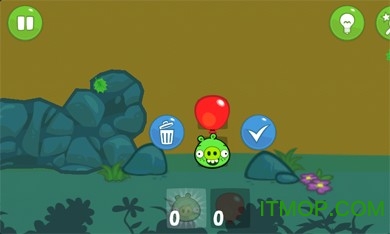 捣蛋猪官方正版