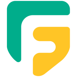 麦苗守护家长端