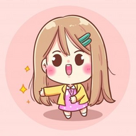 萌娘动漫(✿◕‿◕✿)