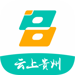 多彩宝