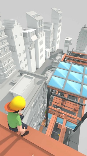 噢我的蛋蛋免费版