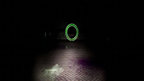 精神病院3汉化联机版