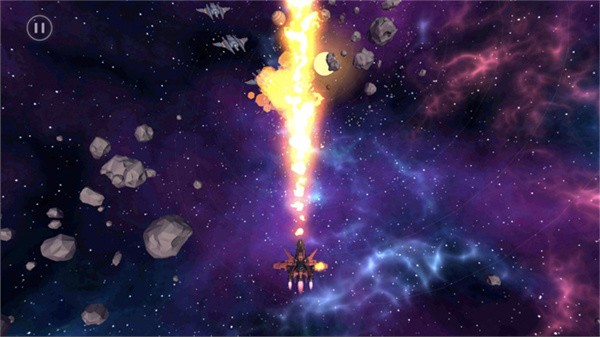 体感积木 体感积木