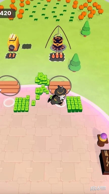 药水岛免费软件