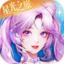 唱舞星计划官网