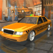 汽车驾驶我最牛中文版