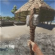 海岛木筏求生模拟安卓版