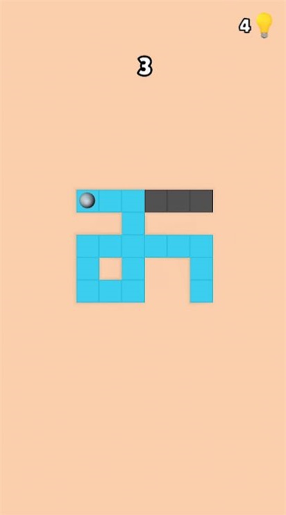 约会谜题免费 约会谜题免费