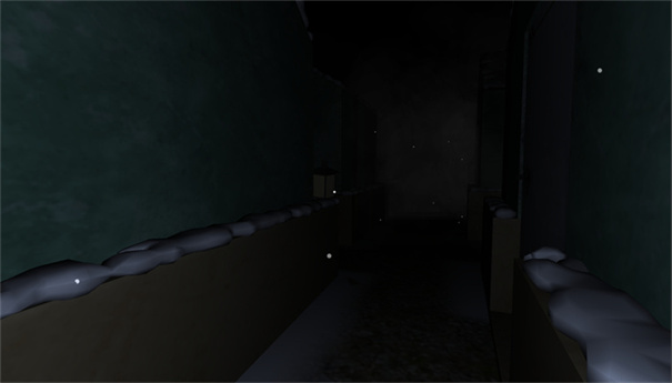 恐怖魔法朋友之家 恐怖魔法朋友之家