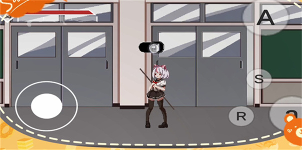 syahasbadday1.0.5版本